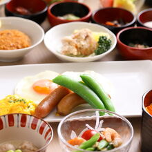 写真：楽天トラベル