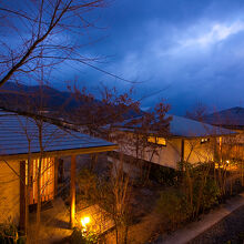 写真：楽天トラベル