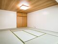 本栖湖スポーツセンター 写真