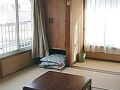 リゾートイン　なかい 写真