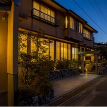 写真：楽天トラベル