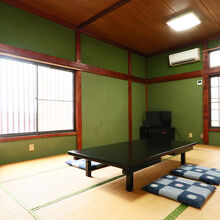 写真：楽天トラベル