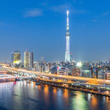 写真：楽天トラベル
