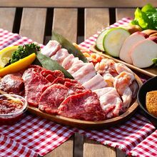 写真：楽天トラベル