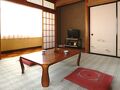 民宿みやま 写真
