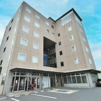 ホテルアーク２１
