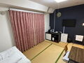 ホテルクリスタル広島 写真