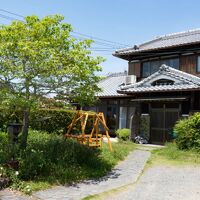 農家民宿 Farmhouse NaNa 写真