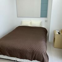 グランスイート 新都心 写真