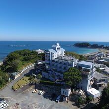 写真：楽天トラベル