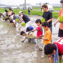 写真：楽天トラベル
