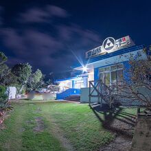 写真：楽天トラベル