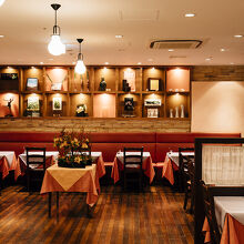 写真：楽天トラベル