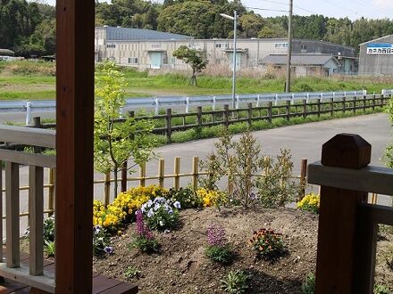 民宿 青空の宿泊予約なら フォートラベル の格安料金比較 大隅半島 鹿屋 垂水 志布志 肝属