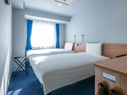 東横イン淀屋橋駅南 写真