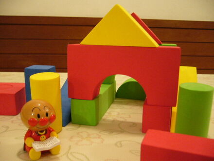 ペンション ノーヴァ 写真