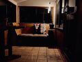八ヶ岳 BaseCamp 写真