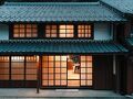 八百熊川　つぐみ 写真
