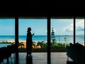 極海静邸 写真