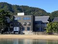 旅を奏でる　ひろた 写真