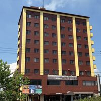 天然温泉 大分クレインホテル 高城店 写真