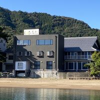 旅を奏でる　ひろた 写真
