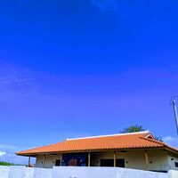 the Core Hotel 写真