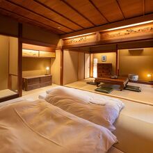 写真：楽天トラベル