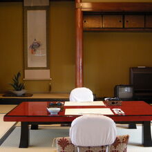 写真：楽天トラベル