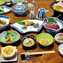 写真：楽天トラベル