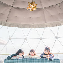 写真：楽天トラベル