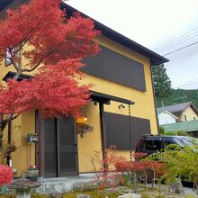 写真：楽天トラベル