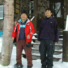 写真：楽天トラベル