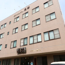 写真：楽天トラベル