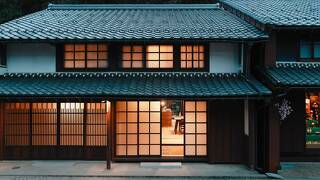 八百熊川　つぐみ