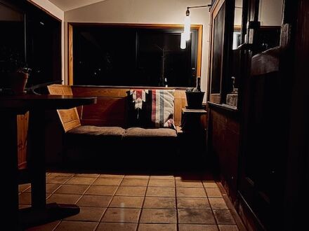 八ヶ岳 BaseCamp 写真