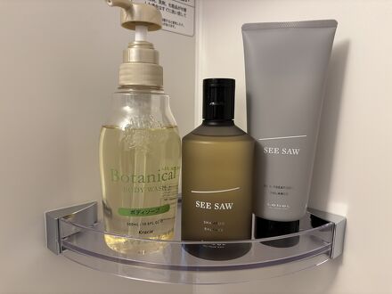 コンテナホテルステラ 写真