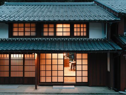 八百熊川　つぐみ 写真