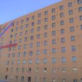 ＨＯＴＥＬ　ＡＺ　福岡金の隈店 写真