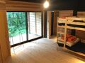 合掌ゲストハウス かずら 写真