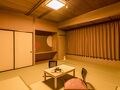 大江戸温泉物語 山中彩朝楽 写真