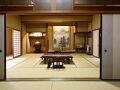 木曽路の宿 いわや 写真