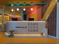 FAWN HOTEL 写真