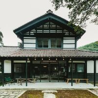 Takigahara Craft & Stay 写真