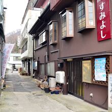 写真：楽天トラベル