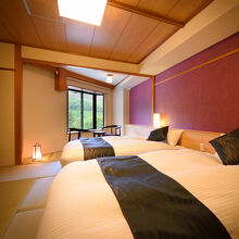 写真：楽天トラベル