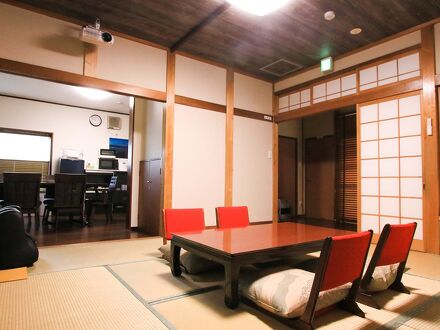きのいえ 写真