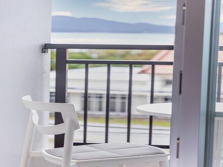 YANBARU STAY ちゅら宿 写真