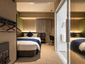 HOTEL R9 Premium 市川駅前 写真