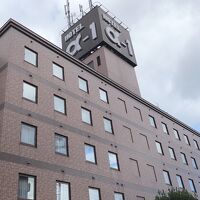 ホテルアルファーワン大津 写真